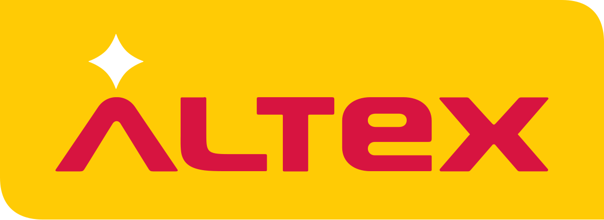 Altex - Reducere costuri transport