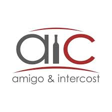 Amigo & Intercost - Soluții FleetMaster