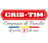 Cris-Tim - Optimizare livrări