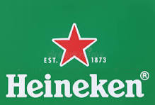 Heineken - Client FleetMaster
