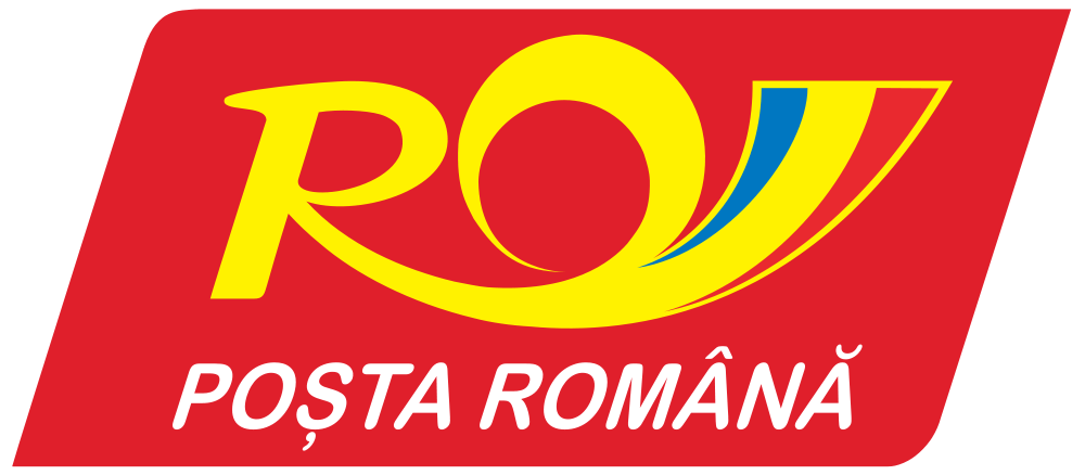 Poșta Română - Soluție FleetMaster