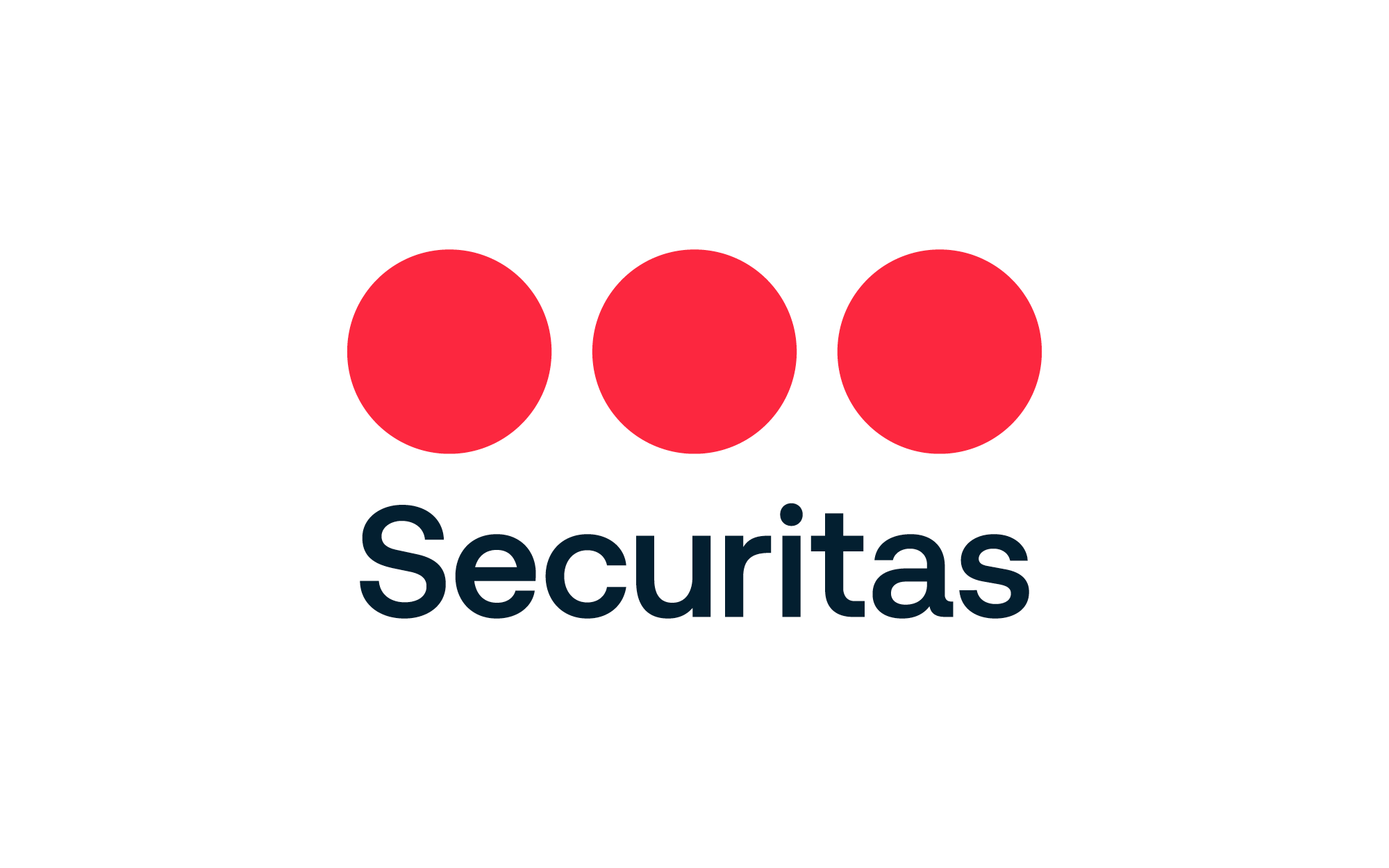 Securitas - Monitorizare flotă