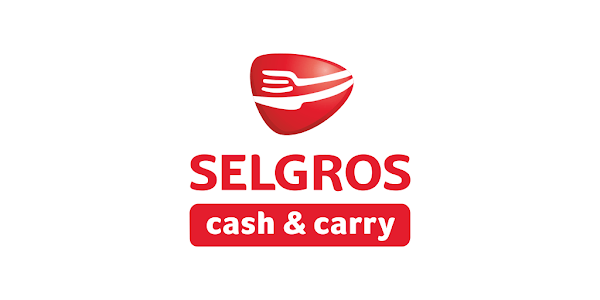 Selgros - Optimizare logistică