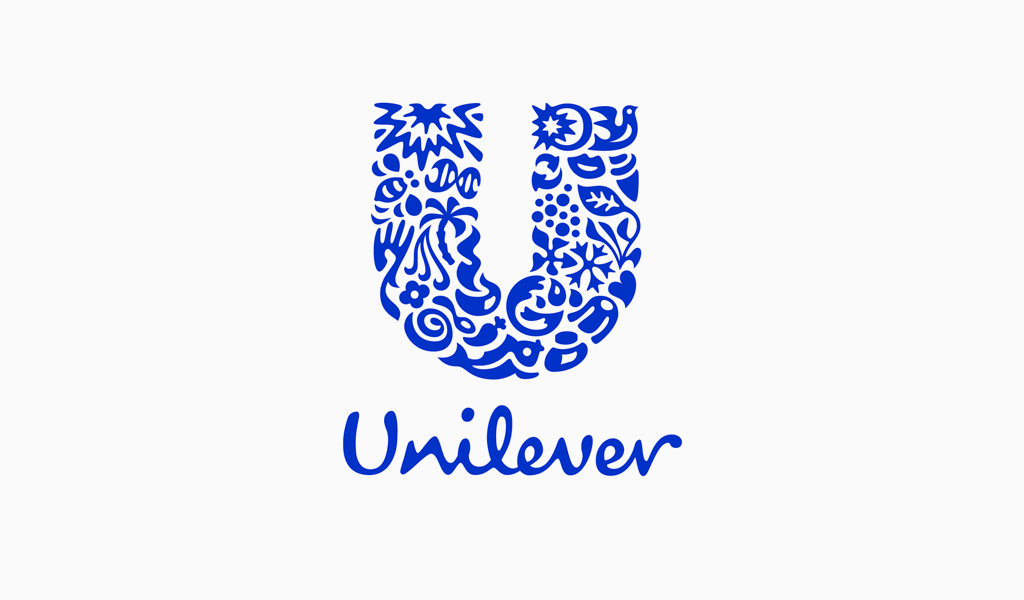Unilever - Management flotă